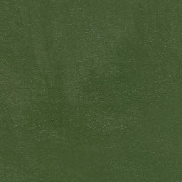 Satellite imagery of Norton Point, US