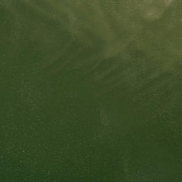 Satellite imagery of Point Breeze, US