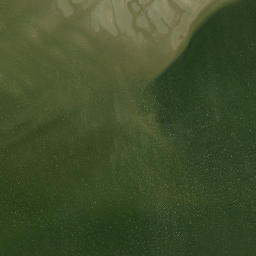 Satellite imagery of Point Breeze, US