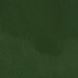 Satellite imagery of Point Breeze, US
