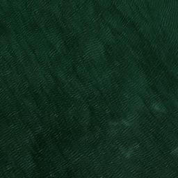 Satellite imagery of Silver Point, US