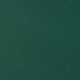 Satellite imagery of Silver Point, US