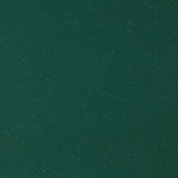 Satellite imagery of Silver Point, US