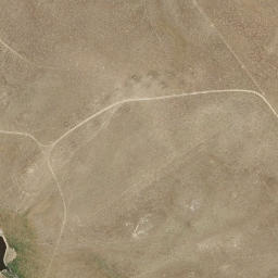 Satellite imagery of survey_point, PT