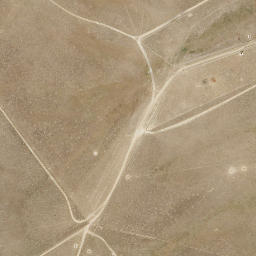 Satellite imagery of survey_point, PT