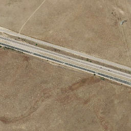 Satellite imagery of survey_point, PT
