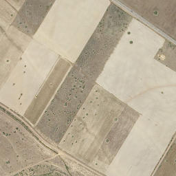 Satellite imagery of survey_point, PT