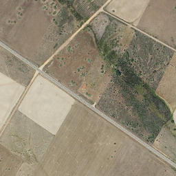 Satellite imagery of survey_point, PT