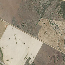 Satellite imagery of survey_point, PT