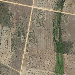 Satellite imagery of survey_point, PT