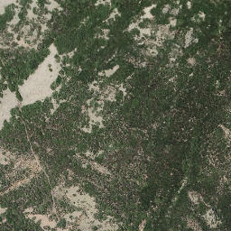 Satellite imagery of survey_point, ES