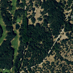 Satellite imagery of boundary_stone, ES