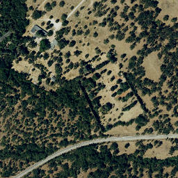 Satellite imagery of boundary_stone, ES