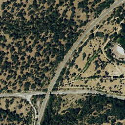 Satellite imagery of boundary_stone, ES