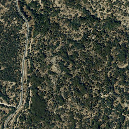 Satellite imagery of boundary_stone, ES