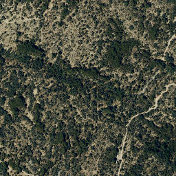 Satellite imagery of boundary_stone, ES