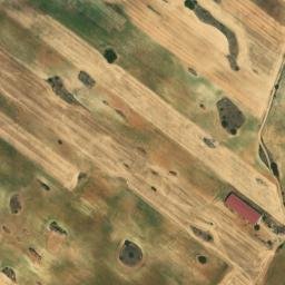 Satellite imagery of survey_point, ES
