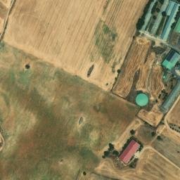 Satellite imagery of survey_point, ES