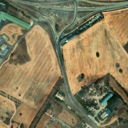 Satellite imagery of survey_point, ES