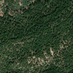 Satellite imagery of survey_point, ES
