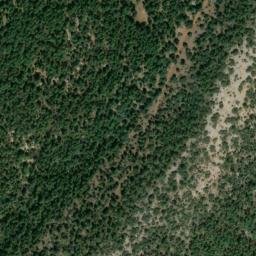Satellite imagery of survey_point, ES