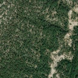 Satellite imagery of survey_point, ES