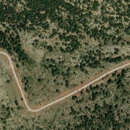 Satellite imagery of survey_point, ES