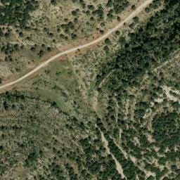 Satellite imagery of survey_point, ES