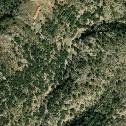 Satellite imagery of survey_point, ES