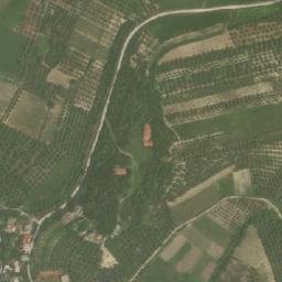 Satellite imagery of Mal Varreve, AL