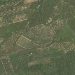 Satellite imagery of Mal Varreve, AL