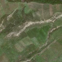 Satellite imagery of Bregu i Lisit, AL