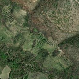 Satellite imagery of Mal Shendelli, AL