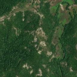 Satellite imagery of Bregu i Velecanit, AL