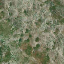 Satellite imagery of Maja e Kulmakës, AL