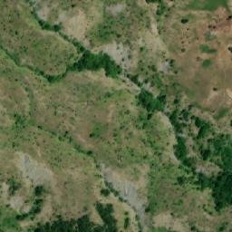 Satellite imagery of Qafa e Beçit, AL