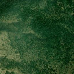 Satellite imagery of Guri i Capit, AL