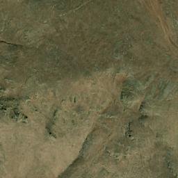 Satellite imagery of Odzak’ar, AM