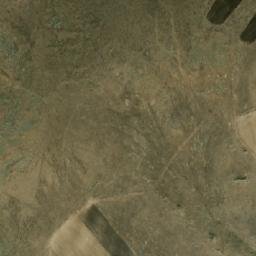 Satellite imagery of Odzak’ar, AM