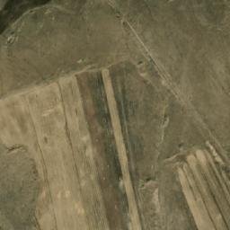 Satellite imagery of Odzak’ar, AM