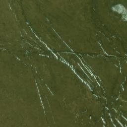 Satellite imagery of Avznots’, AM