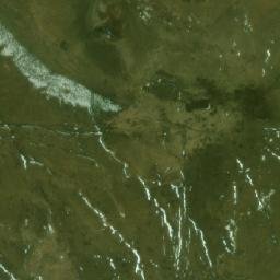 Satellite imagery of Avznots’, AM