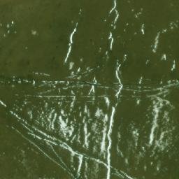 Satellite imagery of Avznots’, AM