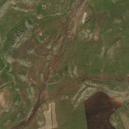 Satellite imagery of Mashoyi Dar, AM