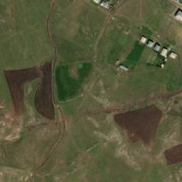 Satellite imagery of Apiki, AM