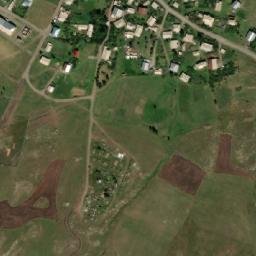 Satellite imagery of Apiki, AM