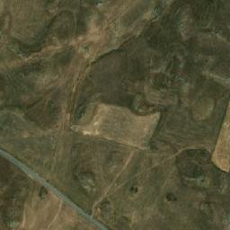 Satellite imagery of K’nar, AM