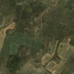 Satellite imagery of K’nar, AM