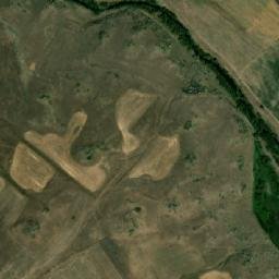 Satellite imagery of Ch’rrik, AM
