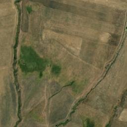 Satellite imagery of Gandzablur, AM